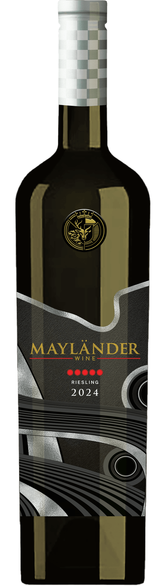 First-Release-2025-Maylander-Riesling-bottle-only