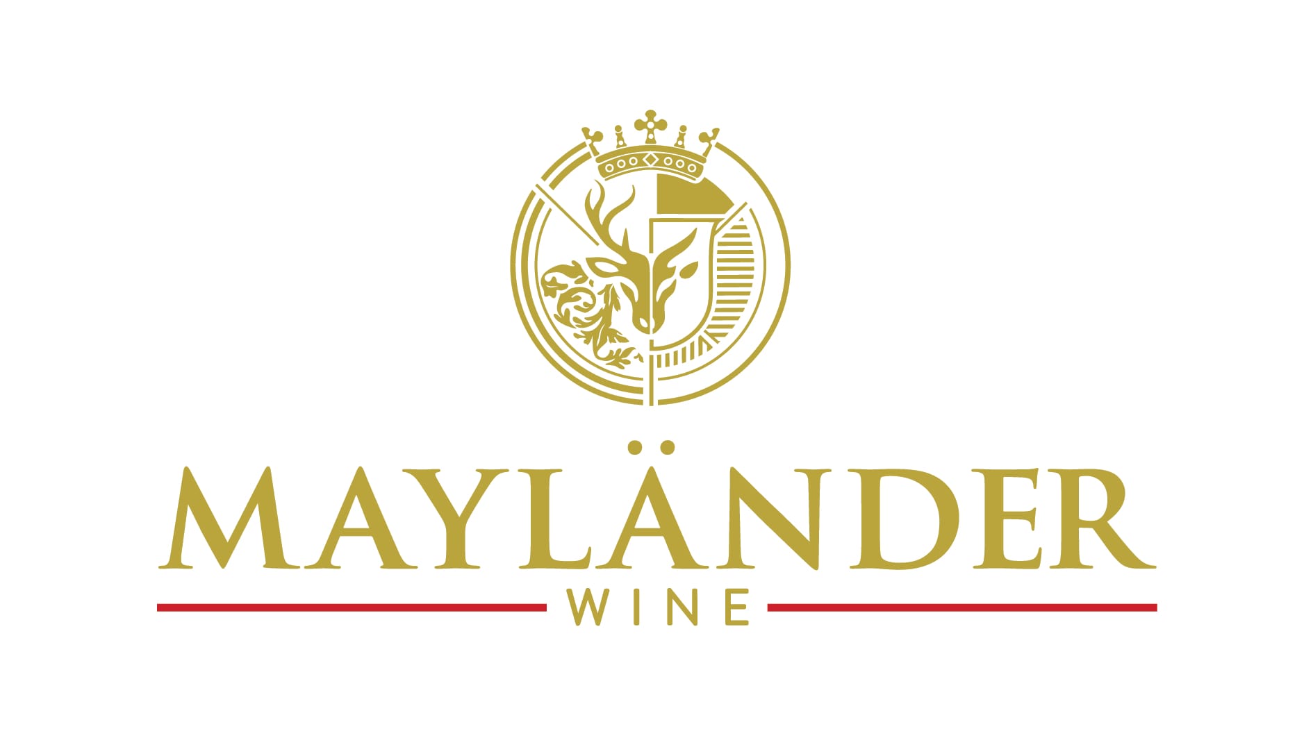 Mayländer Wine logo