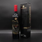 Prima uscita | 2025 Formula Stagione - Bernd Mayländer Zweigelt Vino Rosso 2023