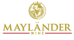 Mayländer wine