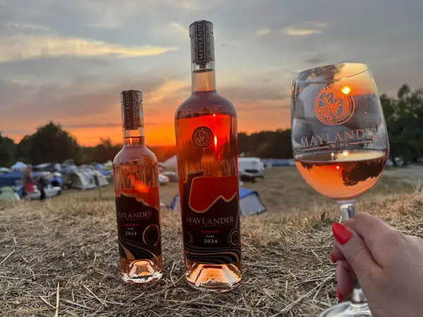 Rosé-Summer-Golden-Hour-2