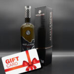 Carta regalo Vino bianco Riesling-2024.