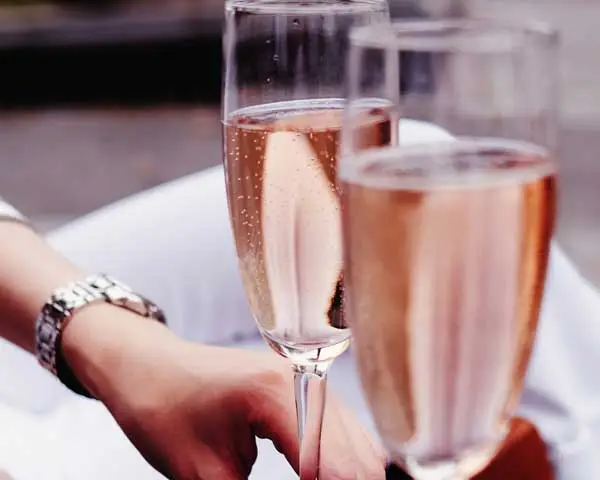 Birthdays,-race-Sundays-or-unexpectedly-good-news—some-moments-deserve-a-little-sparkle-lr