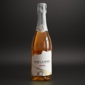 Mayländer-Sparkling-Rosé