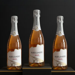 Podio-Mayländer-Sparkling-Rosé