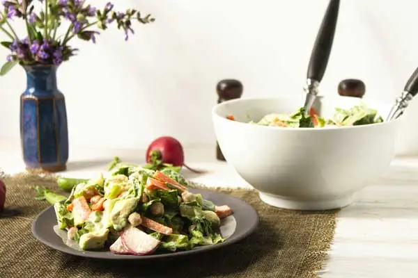 summer-salads,-smoked-salmon,-soft-cheeses-and-lighter-dishes-lr