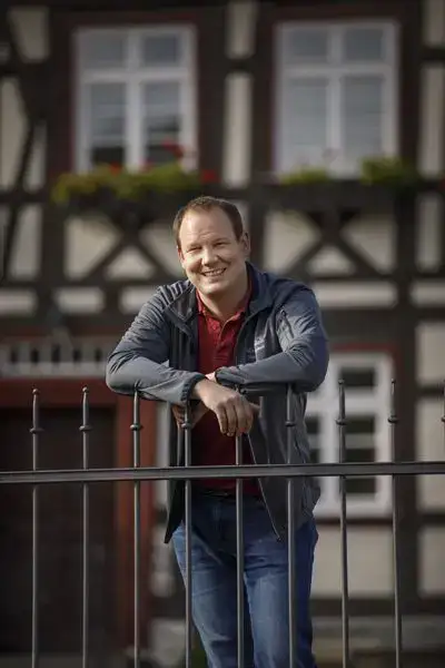daniel-kuhnle